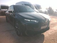 Käytetty BMW iX Sport Line 239 kW (326 HP) 2023 Katumaasturi