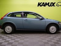 käytetty Volvo C30 C30COUPE 1.8-MK2142??/264