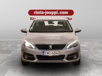 käytetty Peugeot 308 SW Active PureTech 130 EAT8