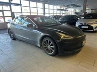 Käytetty Tesla Model 3 Standard Range Plus 239 kW (325 HP) 2020 Sedan