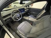 Käytetty VW ID.7 Pro 210 kW (286 HP) 2024 Viistoperä