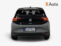 Käytetty VW ID.3 Pro Performance 150 kW (204 HP) 2023 Viistoperä