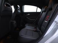 käytetty Mercedes A180 A Launch Edition | Vakkari | Led valot | P. kamera | Suomi -auto |