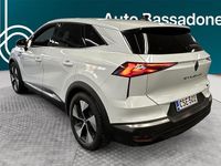 Käytetty Renault Symbioz Techno 143 HP (105 kW) 2025 Katumaasturi