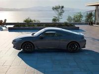 Uusi Honda Prelude Advance 184 HP (135 kW) 2026 Coupe - kaksiovinen