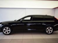 Käytetty Volvo V90 Business Edition 150 HP (110 kW) 2017 Farmari