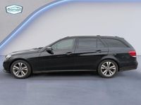 Käytetty Mercedes E300 204 HP (150 kW) 2013 Farmari