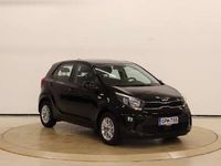 käytetty Kia Picanto 1,2 EX 5P