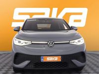 Käytetty VW ID.5 Pro Performance 150 kW (204 HP) 2022 Katumaasturi