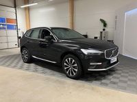 Käytetty Volvo XC60 Plus 350 HP (257 kW) 2023 Katumaasturi