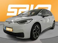 Käytetty VW ID.3 150 kW (204 HP) 2021 Viistoperä