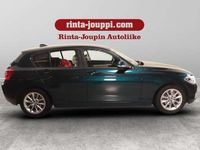 käytetty BMW 118 118 F20 Hatchback i A Business