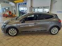 Käytetty Mitsubishi Colt Instyle 128 HP (94 kW) 2024 Harmaa Viistoperä