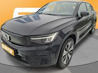 Käytetty Volvo C40 Plus 169 kW (231 HP) 2023 Katumaasturi