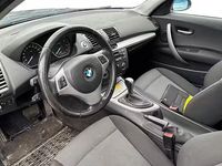 Käytetty VW Vento 158 HP (116 kW) 1994 Punainen Sedan