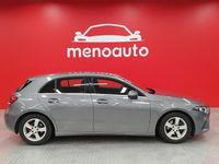 Käytetty Mercedes A180 Business 136 HP (100 kW) 2021 Viistoperä