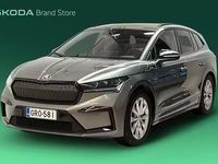 Käytetty Smart #3 Pro+ 22 kW (30 HP) 2024 Katumaasturi