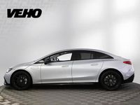 Käytetty Mercedes EQE350 Premium 214 kW (292 HP) 2023 Sedan