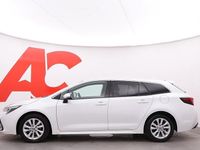 Käytetty Toyota Corolla Anniversary 140 HP (102 kW) 2024 040 Farmari