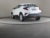 Käytetty Toyota C-HR Active 122 HP (89 kW) 2020 Katumaasturi