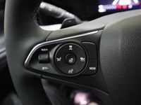 Käytetty Opel Mokka Edition 131 HP (96 kW) 2024 Katumaasturi