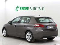 käytetty Peugeot 308 Active PureTech 130