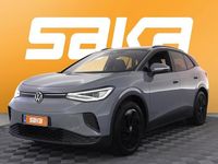 Käytetty VW ID.4 Pro 210 kW (286 HP) 2025 Katumaasturi
