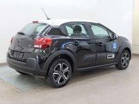 käytetty Citroën C3 PureTech 110 Pop