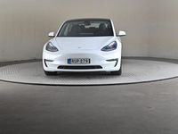 Käytetty Tesla Model 3 Long Range AWD 258 kW (351 HP) 2021 Sedan