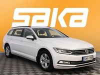 Käytetty VW Passat Comfortline 150 HP (110 kW) 2019 Farmari