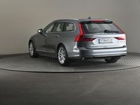 käytetty Volvo V90 T8 TwE AWD Business Inscription aut, *KOUKKU, TECHNIC PAKETTI*