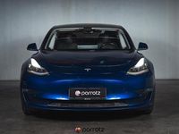Käytetty Tesla Model 3 324 kW (441 HP) 2019 Sedan