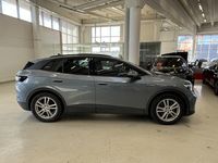 Käytetty VW ID.4 Pro 127 kW (174 HP) 2022 Katumaasturi