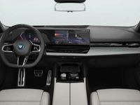 käytetty BMW i5 G60 eDrive40 M Sport //