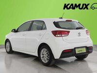 käytetty Kia Rio 1,0 T-GDI ISG 120hv EX DCT EcoDynamics