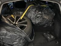 Käytetty Mercedes E300 Avantgarde 306 HP (225 kW) 2023 Farmari