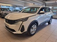 käytetty Peugeot 5008 Active PureTech 130 EAT8