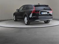 Käytetty Volvo V60 CC Business Edition 197 HP (144 kW) 2023 Farmari