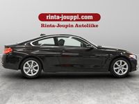 käytetty BMW 430 430 F32 Coupe d A xDrive Business - Adaptiivinen