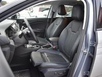 Käytetty Opel Grandland X Executive 224 HP (164 kW) 2020 Katumaasturi