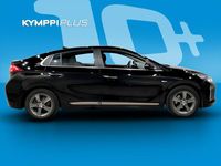 Käytetty Hyundai Ioniq Style 100 kW (136 HP) 2019 Viistoperä