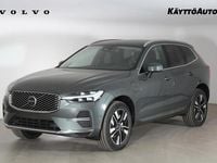 Uusi Volvo XC60 Performance 349 HP (256 kW) 2026 Forest lake Katumaasturi