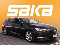 Käytetty Opel Insignia Executive 165 HP (121 kW) 2020 Farmari