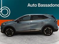 Käytetty Renault Symbioz Techno 143 HP (105 kW) 2024 Katumaasturi