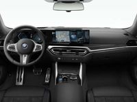 käytetty BMW i4 eDrive40 Fully Charged