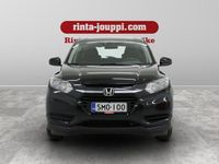 käytetty Honda HR-V 1,6D Comfort