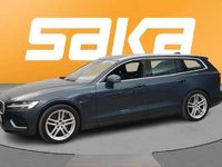 käytetty Volvo V60 T8 AWD Inscription aut Tulossa /