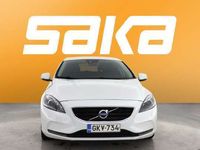 käytetty Volvo V40 D2 Momentum