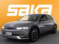 Käytetty Hyundai Ioniq Style 160 kW (218 HP) 2022 Viistoperä