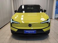 Uusi Volvo EX30 Plus 200 kW (272 HP) 2025 Katumaasturi